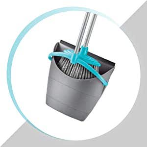 Prestige Clean Home 42607 Twisting Mop (Blue)