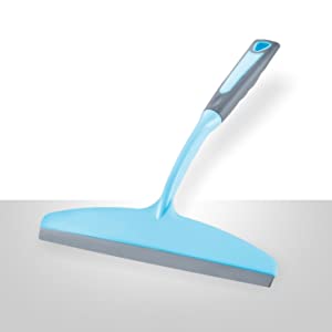 Prestige Clean Home 42607 Twisting Mop (Blue)